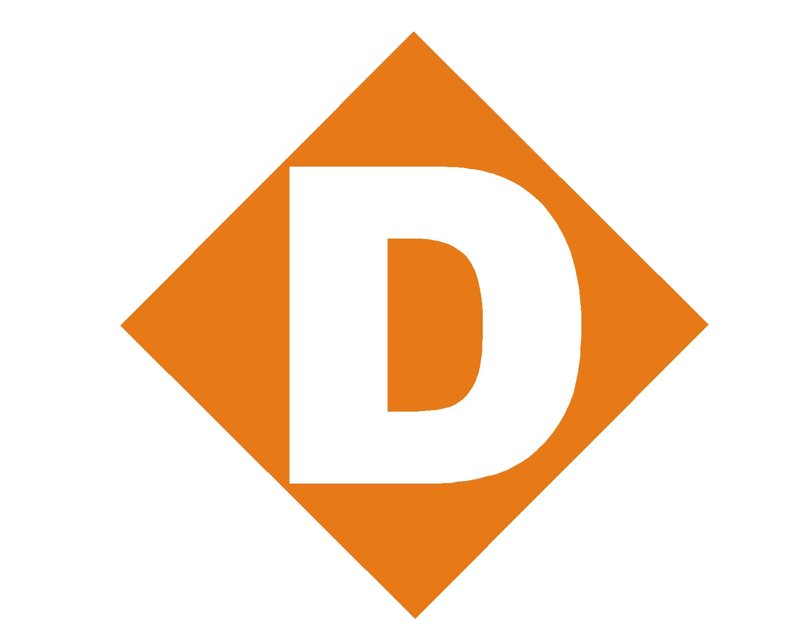 logo-dase